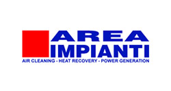 Area Implanti