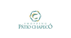 Shopping Patio Chapecó
